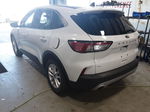 2021 Ford Escape Se Unknown vin: 1FMCU0G6XMUA78131