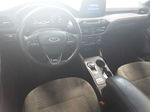 2021 Ford Escape Se Unknown vin: 1FMCU0G6XMUA78131