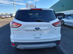 2015 Ford Escape Se Unknown vin: 1FMCU0G70FUA48132