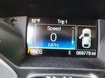 2016 Ford Escape Se Unknown vin: 1FMCU0G75GUB76139