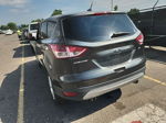 2016 Ford Escape Se Unknown vin: 1FMCU0G75GUB76139