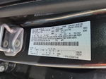 2016 Ford Escape Se Unknown vin: 1FMCU0G75GUB76139