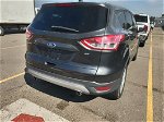 2016 Ford Escape Se Unknown vin: 1FMCU0G75GUB76139
