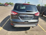 2016 Ford Escape Se Unknown vin: 1FMCU0G75GUB76139