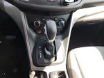 2016 Ford Escape Se Unknown vin: 1FMCU0G75GUB76139