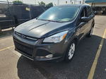 2016 Ford Escape Se Unknown vin: 1FMCU0G75GUB76139