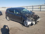 2016 Ford Escape Se Gray vin: 1FMCU0G76GUB30321