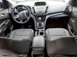 2015 Ford Escape Se Серебряный vin: 1FMCU0G79FUC24840