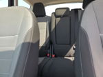 2013 Ford Escape Se Бирюзовый vin: 1FMCU0G92DUC03102