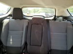 2013 Ford Escape Se Темно-бордовый vin: 1FMCU0G94DUC02825