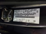 2015 Ford Escape Se Gray vin: 1FMCU0G95FUB32870