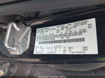 2014 Ford Escape Se Black vin: 1FMCU0G96EUC58962