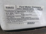 2019 Ford Escape Se Unknown vin: 1FMCU0G98KUB11859