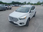 2019 Ford Escape Se Unknown vin: 1FMCU0G98KUB11859