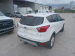 2019 Ford Escape Se Unknown vin: 1FMCU0G98KUB11859