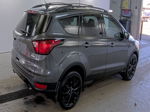 2019 Ford Escape Se vin: 1FMCU0G98KUB65792