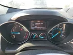 2013 Ford Escape Se Turquoise vin: 1FMCU0G99DUD22071