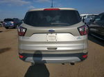 2017 Ford Escape Se Gold vin: 1FMCU0GD0HUB76279