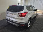 2019 Ford Escape Se Unknown vin: 1FMCU0GD0KUB33357