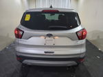 2019 Ford Escape Se Unknown vin: 1FMCU0GD0KUB33357