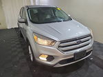 2019 Ford Escape Se Unknown vin: 1FMCU0GD0KUB33357