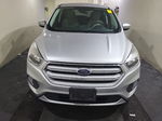 2019 Ford Escape Se Unknown vin: 1FMCU0GD0KUB33357