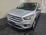 2019 Ford Escape Se Unknown vin: 1FMCU0GD0KUB33357