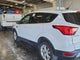 2019 Ford Escape Se vin: 1FMCU0GD0KUB65838