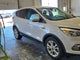 2019 Ford Escape Se vin: 1FMCU0GD0KUB65838