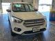 2019 Ford Escape Se vin: 1FMCU0GD0KUB65838