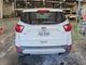 2019 Ford Escape Se vin: 1FMCU0GD0KUB65838