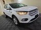 2019 Ford Escape Se vin: 1FMCU0GD0KUB65838