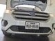 2019 Ford Escape Se vin: 1FMCU0GD0KUB65838