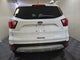 2019 Ford Escape Se vin: 1FMCU0GD0KUB65838