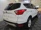 2019 Ford Escape Se vin: 1FMCU0GD0KUB65838