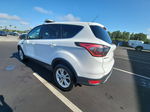 2017 Ford Escape Se Unknown vin: 1FMCU0GD1HUB85993