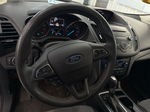 2017 Ford Escape Se vin: 1FMCU0GD1HUC68484