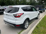 2017 Ford Escape Se vin: 1FMCU0GD1HUC68484