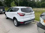 2017 Ford Escape Se vin: 1FMCU0GD1HUC68484