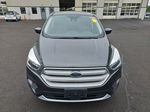 2019 Ford Escape Se vin: 1FMCU0GD1KUA36796