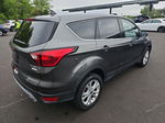 2019 Ford Escape Se vin: 1FMCU0GD1KUA36796