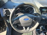 2019 Ford Escape Se vin: 1FMCU0GD1KUA36796