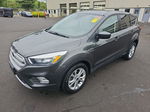 2019 Ford Escape Se vin: 1FMCU0GD1KUA36796