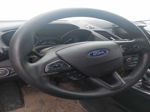 2019 Ford Escape   vin: 1FMCU0GD1KUB77738