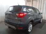 2019 Ford Escape Se Unknown vin: 1FMCU0GD1KUB82499