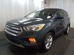 2019 Ford Escape Se Unknown vin: 1FMCU0GD1KUB82499