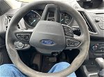 2017 Ford Escape Se vin: 1FMCU0GD2HUC68493