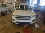 2017 Ford Escape Se vin: 1FMCU0GD2HUD45492