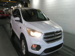 2017 Ford Escape Se Неизвестно vin: 1FMCU0GD2HUD71767