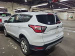 2017 Ford Escape Se Unknown vin: 1FMCU0GD2HUD71767